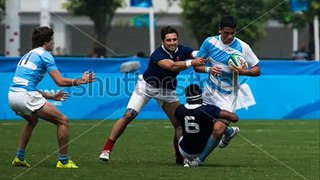 Watch Live France vs Argentina