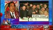 Watch Breaking-- Mustafa Qureshi Supports Imran Khan and Says Imran Khan is following Quaid e Azam,Z.A Bhutto and Benazir Bhutto