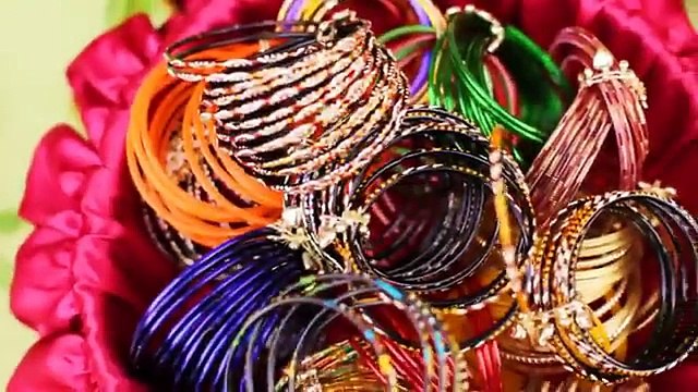 Superb Mehndi Dances Performances Pakistani Wedding - Pak video tube