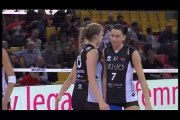 SET 4 LIU•JO MODENA-NORDMECCANICA REBECCHI PIACENZA