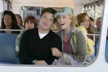 Arrested Development Staffel 1-3 Trailer (Deutsch)