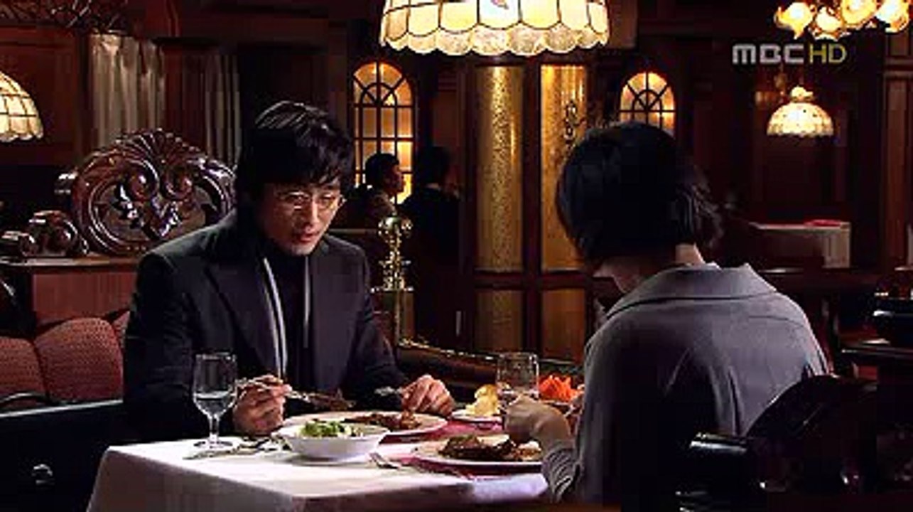 종로핸플ノねメョ골드 업소정보, 업소예약은⇔유흥마트uhmart1NET⇔이곳에서!!