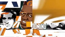 Fats Domino - Don't Lie to Me (HD) Officiel Seniors Musik