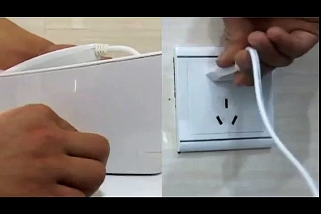 LUMINIC IPL KOREA HOME IPL LASER HIAR REMOVAL MACHINE