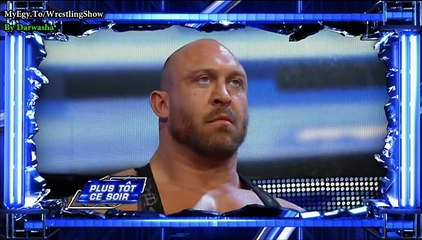 سماك داون مترجم 21/11 almosari3.info 2