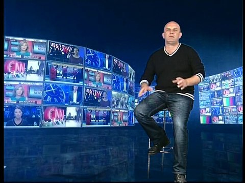 ИНФОРМАЦИОННАЯ ВОЙНА НА 21 НОЯБРЯ О ЦИВИЛИЗАЦИОННЫХ ЦЕННОСТЯХ И ЛОЖНЫХ ИНТЕРЕСАХ