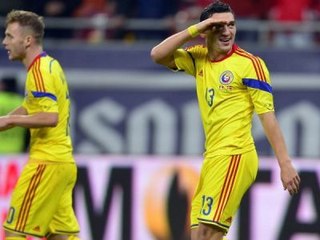 Le magnifique doublé signé Claudio Keserü !