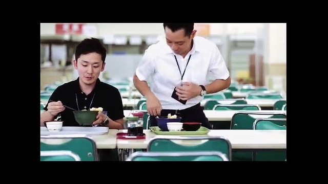 Découvrez la nouvelle Subaru Viziv dans Gran Turismo 6 !