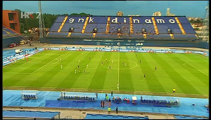 Georgas Freidgeimas match summary Champions League