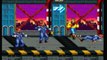 Arcade - Gang Wars - Complete Playthrough