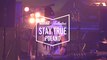 Teielte Boiler Room & Ballantine's Stay True Poland Live Set