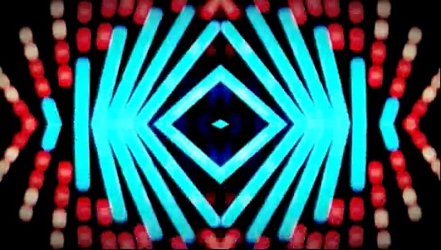 Michel Hazanavicius, la vie après The Artist