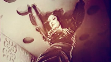 Gulnar Begum - Bach Ba Rana Naze