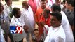 Ramdas Kadam target Eknath Khadse,Nashik-TV9
