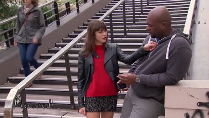 Plus belle la vie - Episodes 2631 à 2635 (Extraits)