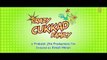 Crazy Cukkad Family Official Trailer | Ft. Swanand Kirkire, Shilpa Shukla, Ninad Kamat
