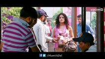 Mumbai Delhi Mumbai (2014) - Official Trailer - Shiv Pandit, Pia Bajpai