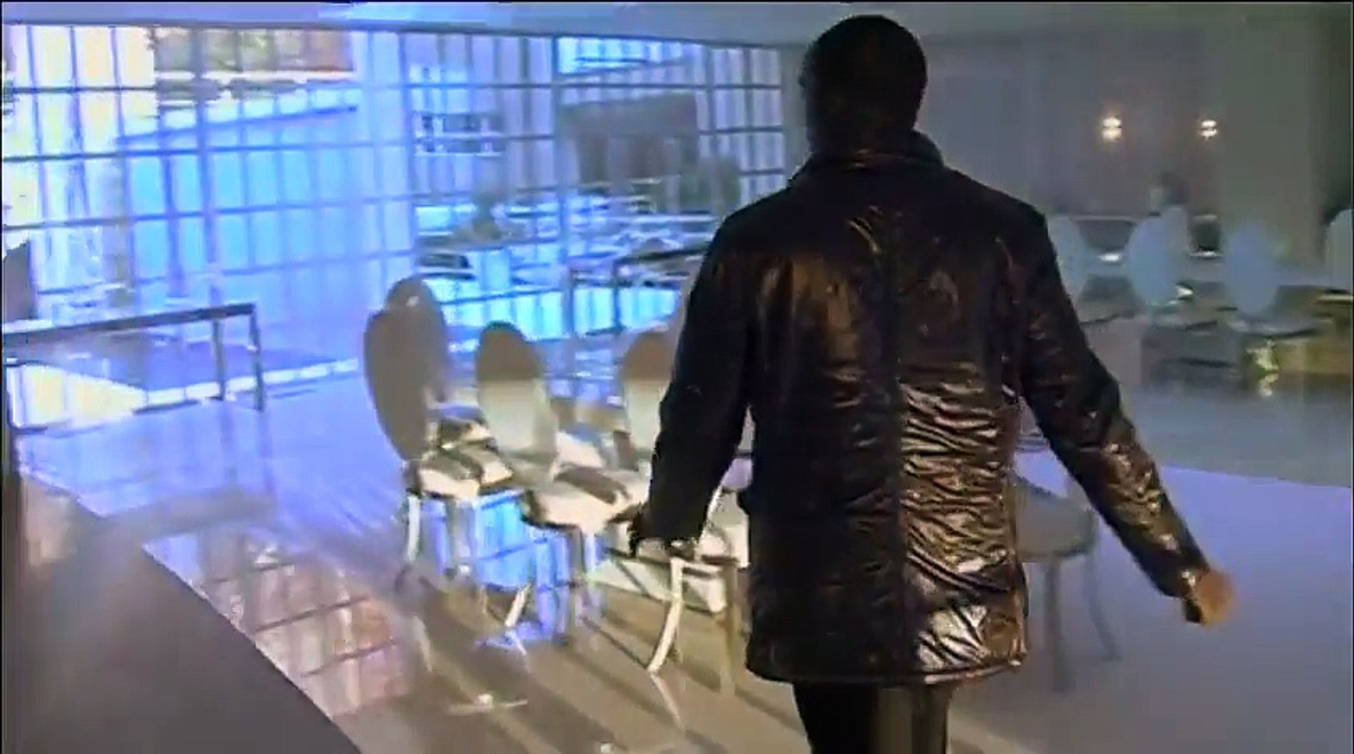 ⁣Akons Million Dollar Crib