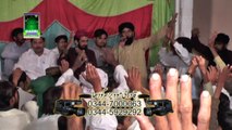 Rubaiyan by Asif Attari at mehfil e naat Pumpan wali Pul Sahiwal Sargodha 2014