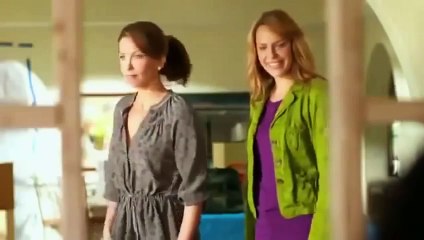 New Action Movies 2014 -- Movies free watch- - Action Movies 2014 Full HD - -films online free- - YouTube