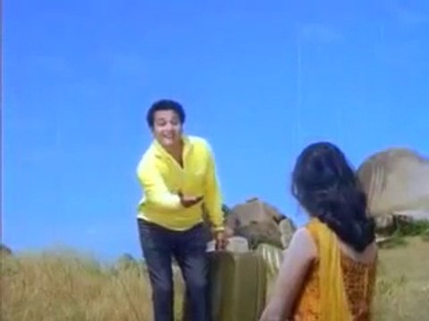 Itni Naazuk Na Bano.. Sahir-Ludhianvi.. Rafi