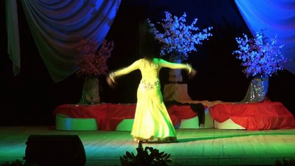 Bangri Waley Shranga Wey - Tariq Hussain 2014 Song - Pashot New Songs 2014