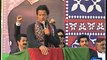 Dunya News - Kalabagh Dam would not be built without consent of Sindhis: Imran Khan