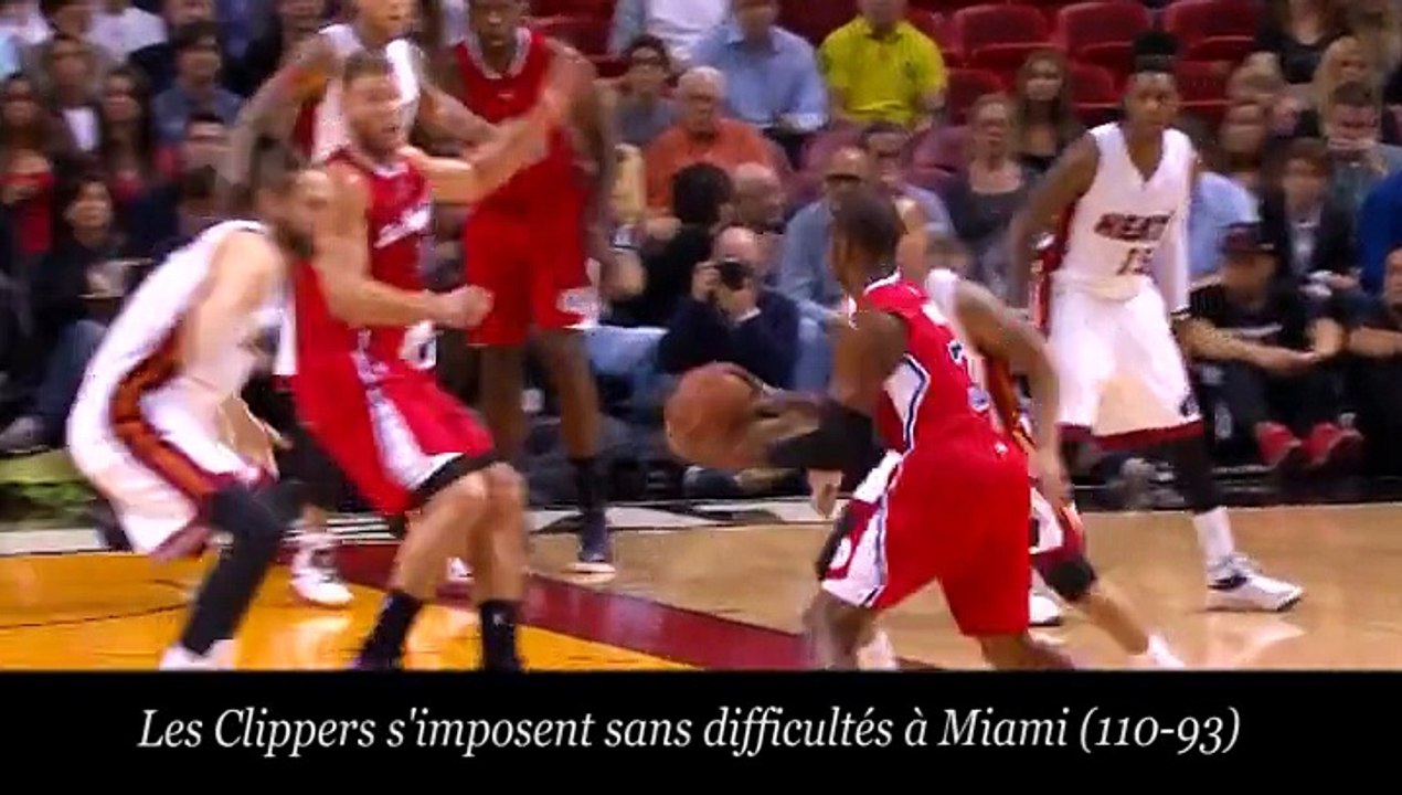 Sebastian Vettel nouveau baron rouge chez Ferrari !