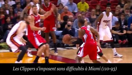 Sebastian Vettel nouveau baron rouge chez Ferrari !