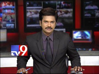 RGIA Terminal renaming - T-Assembly opposes move