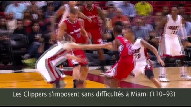 Sebastian Vettel chez Ferrari en 2015 (officiel)