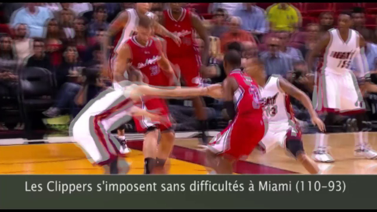 Sebastian Vettel chez Ferrari en 2015 (officiel)