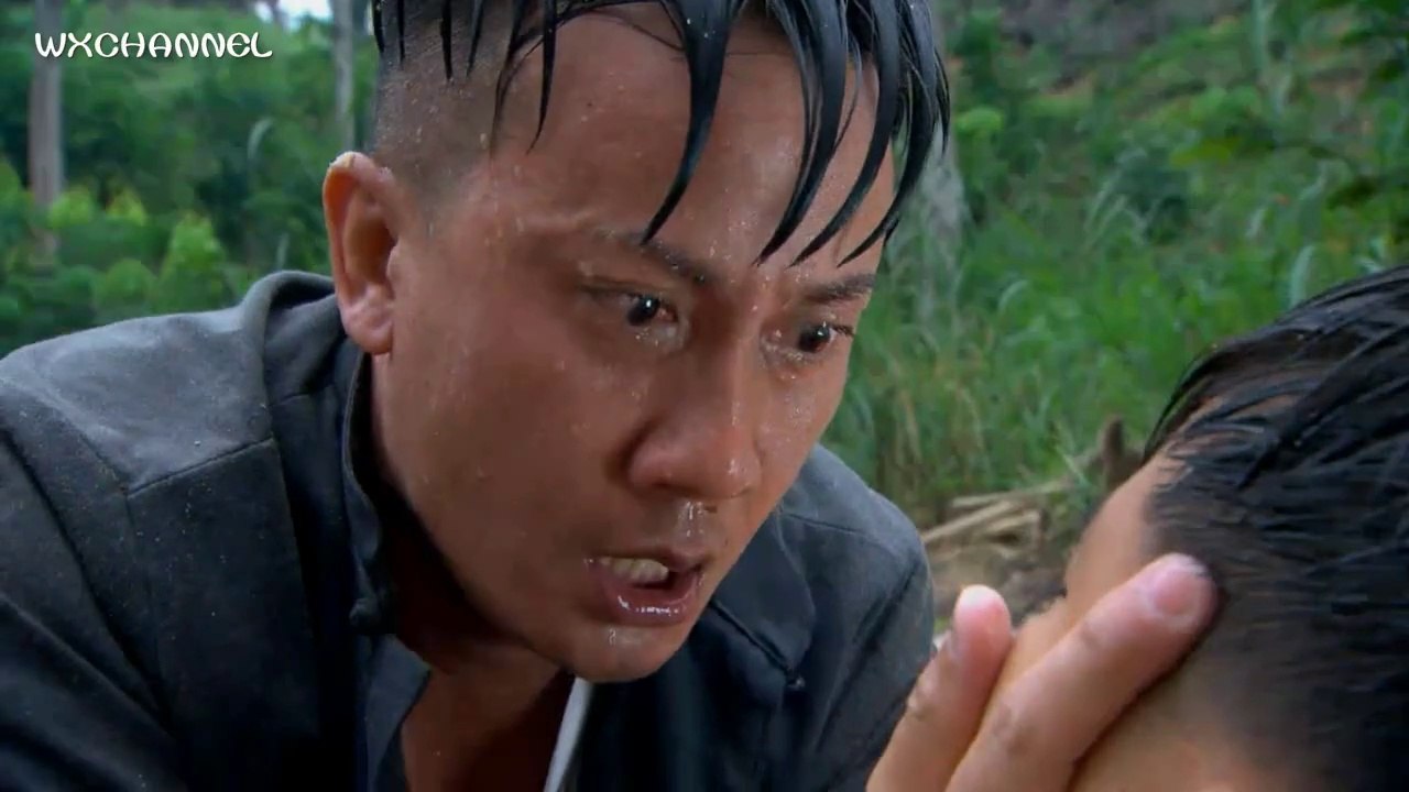 [The Journey: Tumultuous Times] 动荡的年代 EP3 PREVIEW