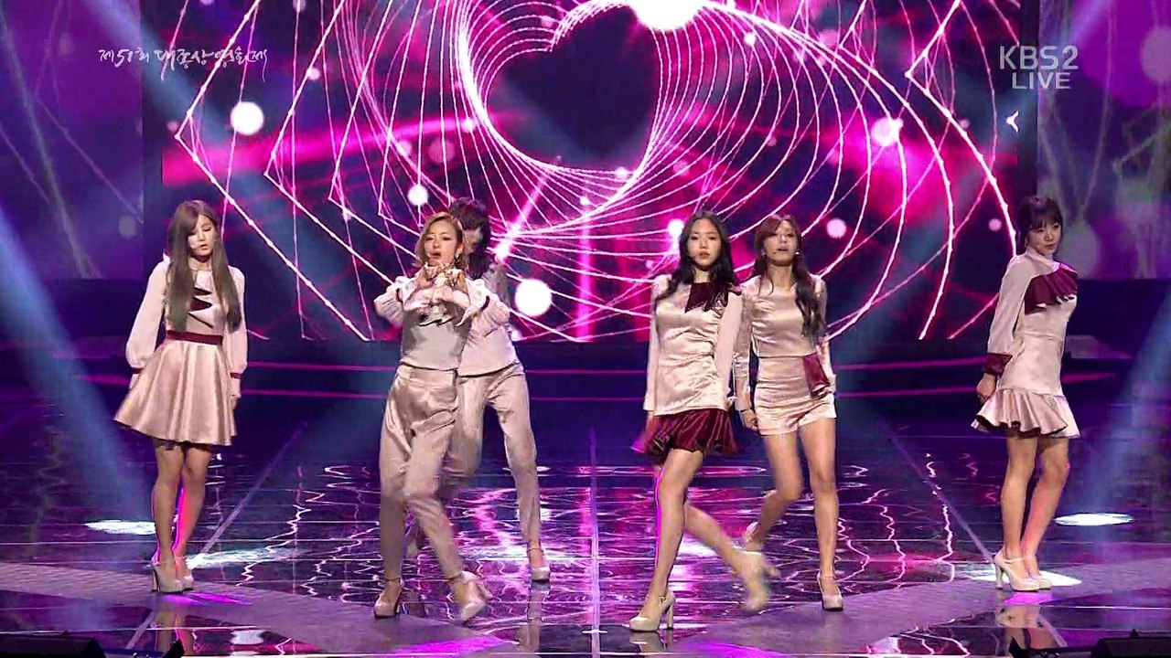 141121 daejong luv