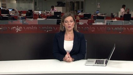 Petrolão é mais do que corrupção vulgar; é tentativa de corromper a democracia