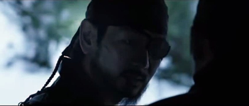 ­카­지­노하는곳▶Ｓ­Ａ­Ｍ­９­９­９．Ｃ­０­Ｍ ◀카­지­노하는곳ゑぉな