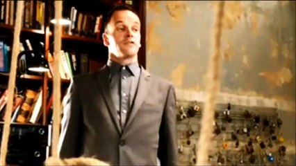 Elementary 3. Sezon 5. bölüm Fragmanı