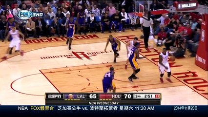 20141120 世界體育中心