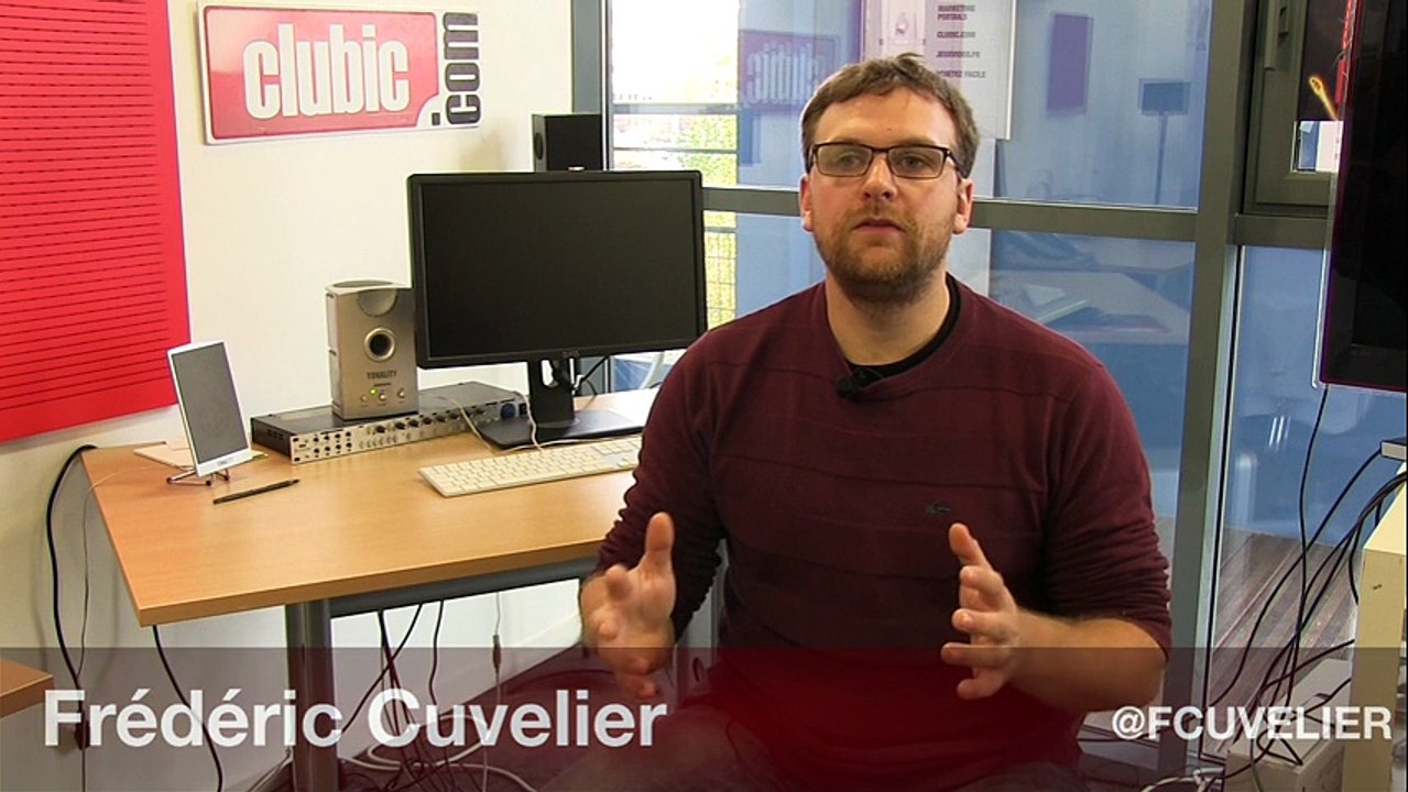 Contributor : Google promeut un Web sans pub, mais payant  (Débug #33)