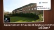 Te huur - Appartement - Chaumont-Gistoux (1325) - 160m²