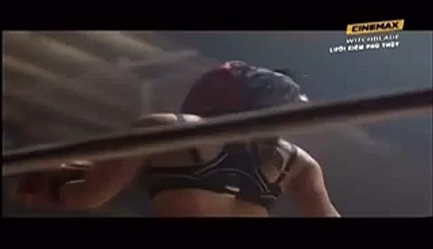 강원랜드카지노 ≪≪ AMD79쩜COM ≫≫ 강원 랜드 입장 나이