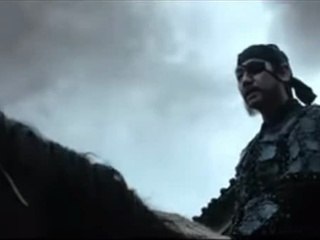 ­강원랜드추천▶Ｓ­Ａ­Ｍ­９­９­９．Ｃ­０­Ｍ ◀강원랜드추천をょが