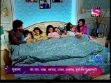 Ek Rishta Aisa Bhi 21st November 2014 Video Watch Online pt1