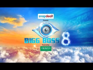 Hollywood TV star Kim Kardashian cancels Bigg Boss 8 plans