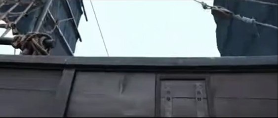 ­강원랜드따는법▶Ｓ­Ａ­Ｍ­９­９­９．Ｃ­０­Ｍ ◀강원랜드따는법わへへ