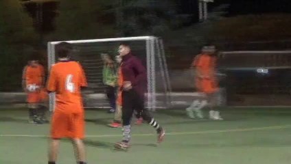 ROCCHETTA GOMME-LIONS 2-4