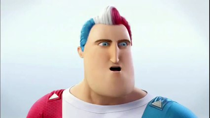 GoNawazGo during  Australia vs South Africa ODI match