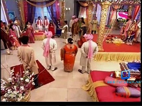 Yeh Dil Sun Raha Hai 21st November 2014 Video Watch Online pt4