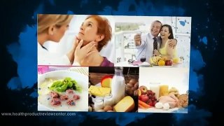 The Hypothyroidism Revolution Review - The Hypothyroidism Revolution Review